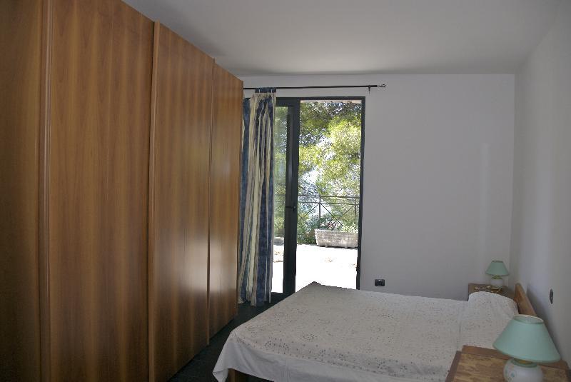 Villa Viale Piemonte 39  - foto 2