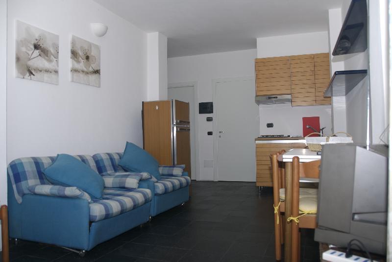 Villa Viale Piemonte 39  - foto 3