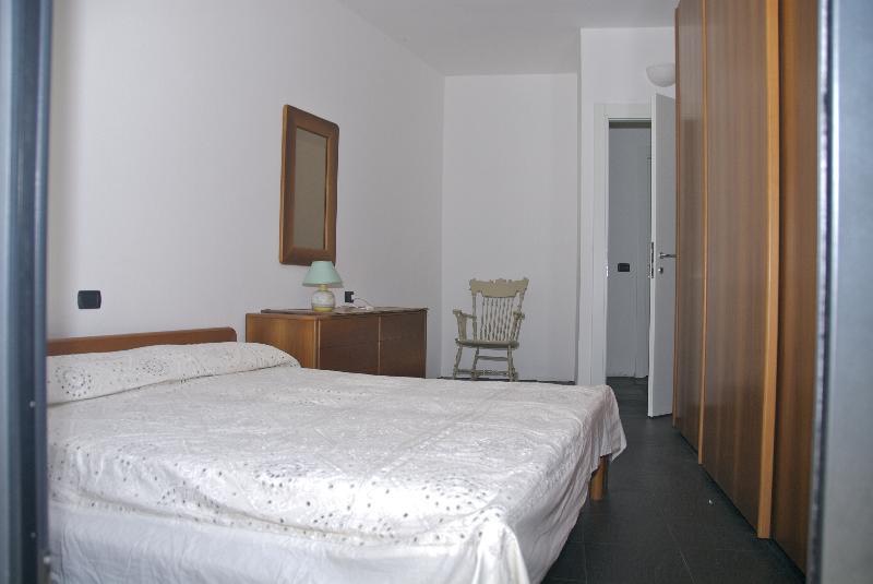 Villa Viale Piemonte 39  - foto 4