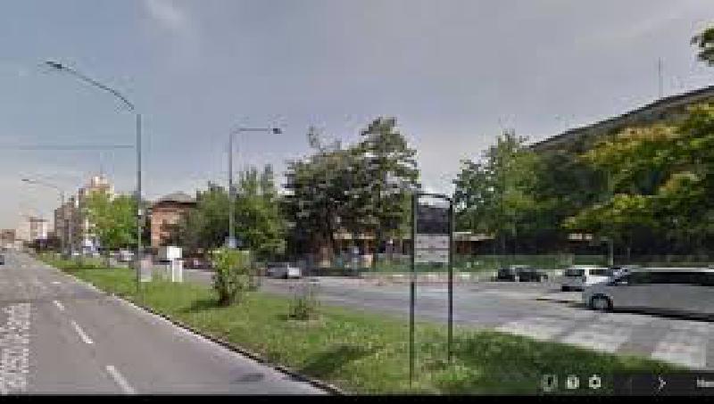 Appartamento via postumia  loading=