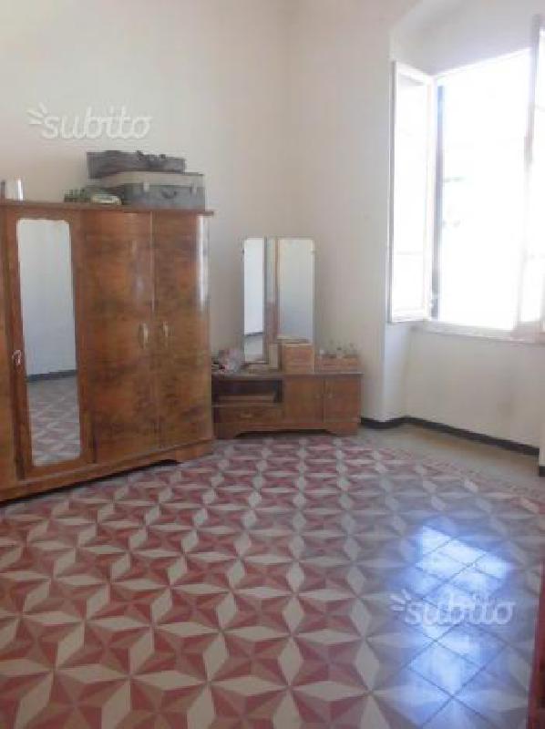 Appartamento via volturno 6  - foto 2