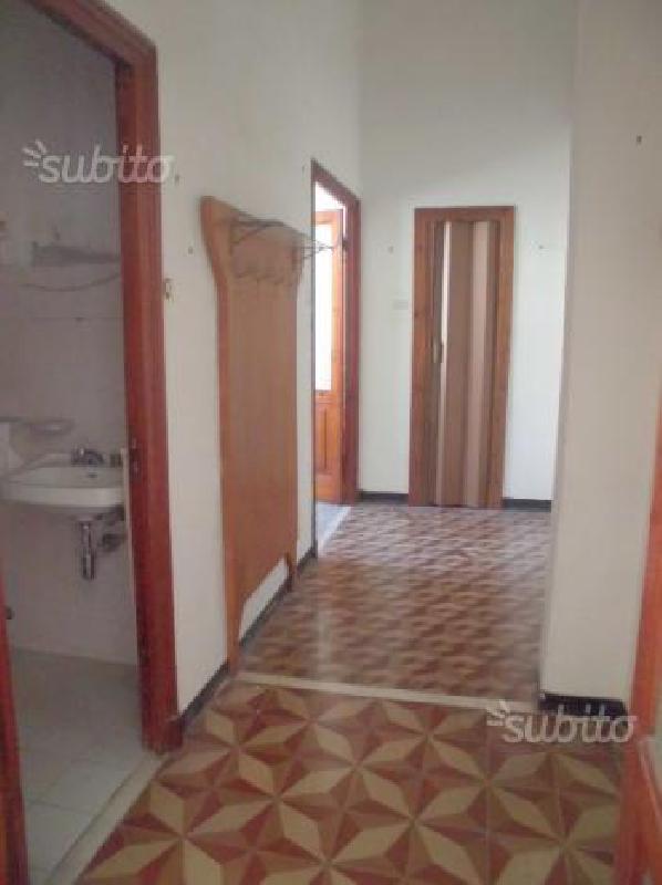 Appartamento via volturno 6  - foto 3