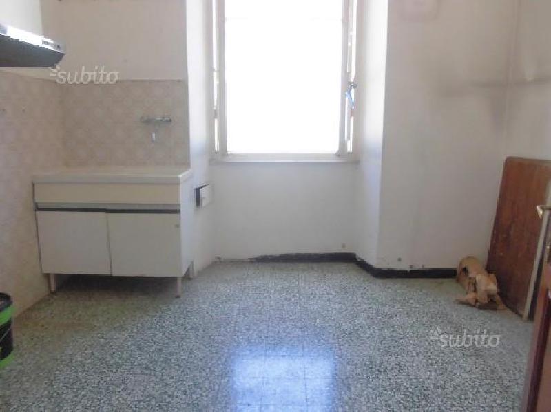 Appartamento via volturno 6  - foto 4