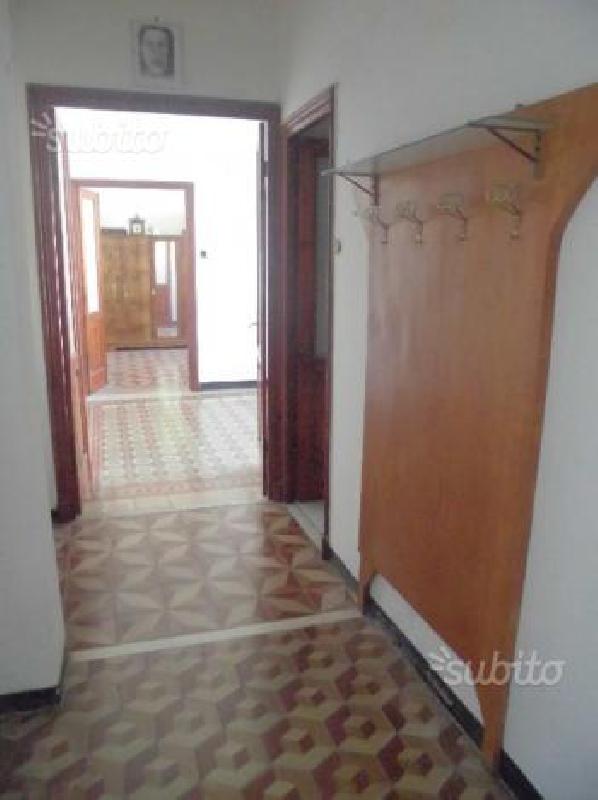 Appartamento via volturno 6  - foto 5