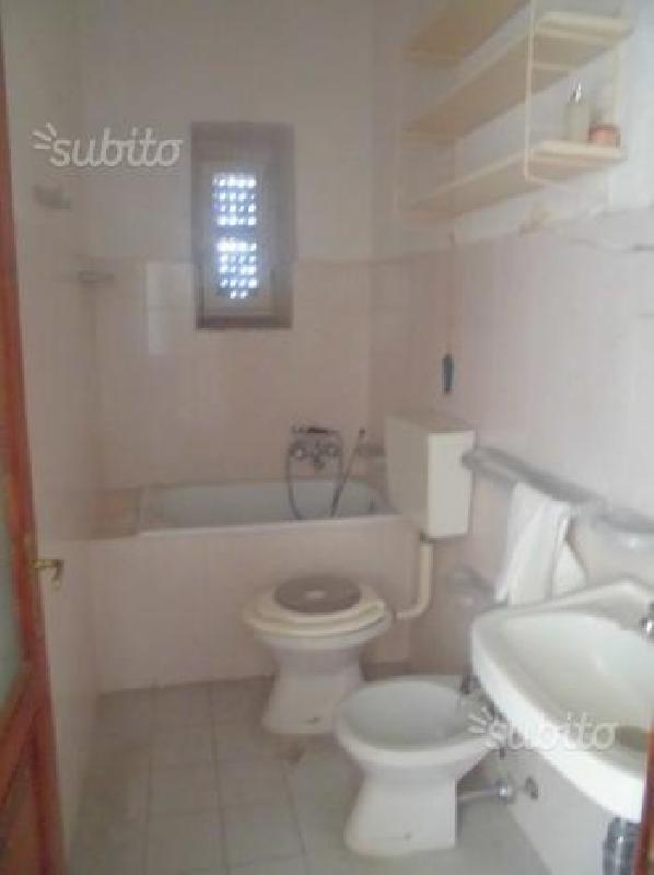 Appartamento via volturno 6  - foto 6