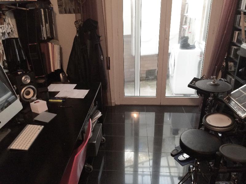 Appartamento via carso 20  - foto 10