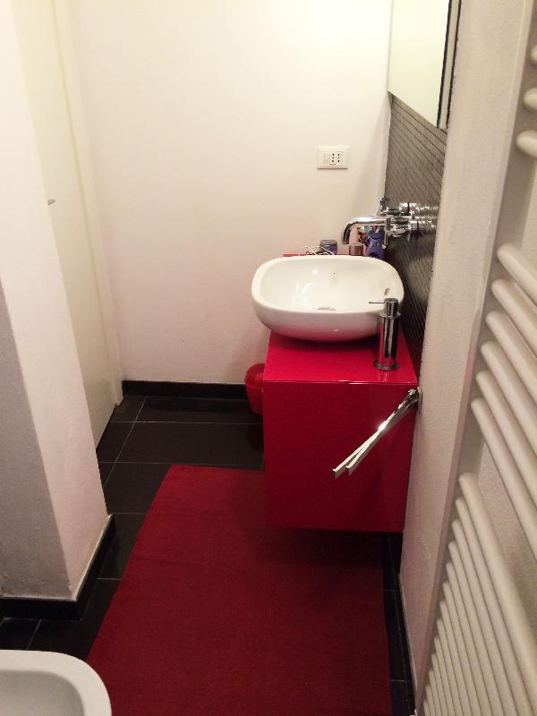 Appartamento via carso 20  - foto 11