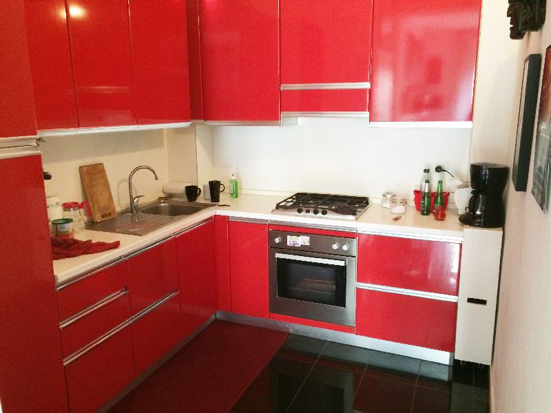 Appartamento via carso 20  - foto 13