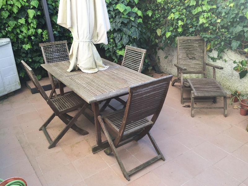 Appartamento via carso 20  - foto 2