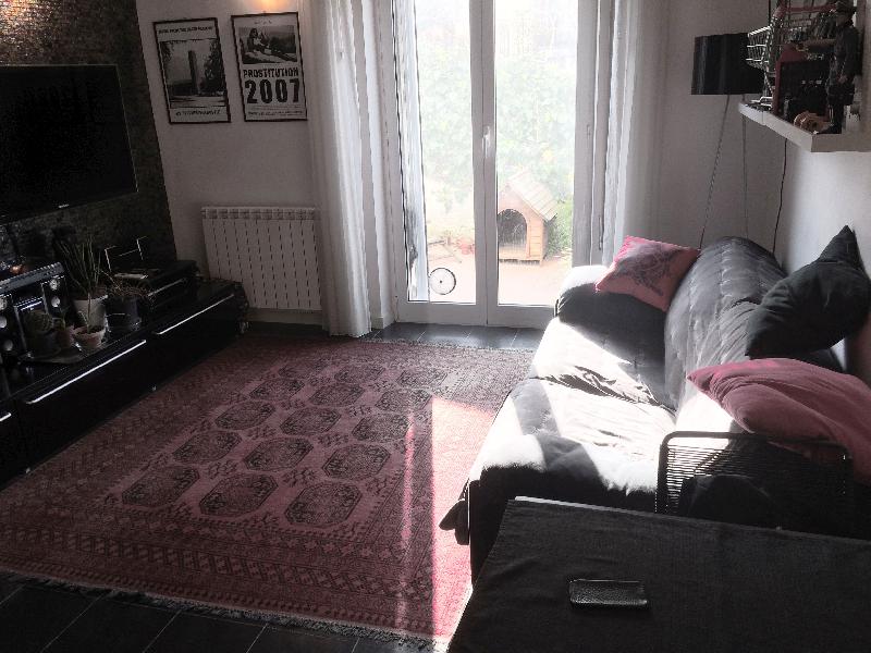 Appartamento via carso 20  - foto 4