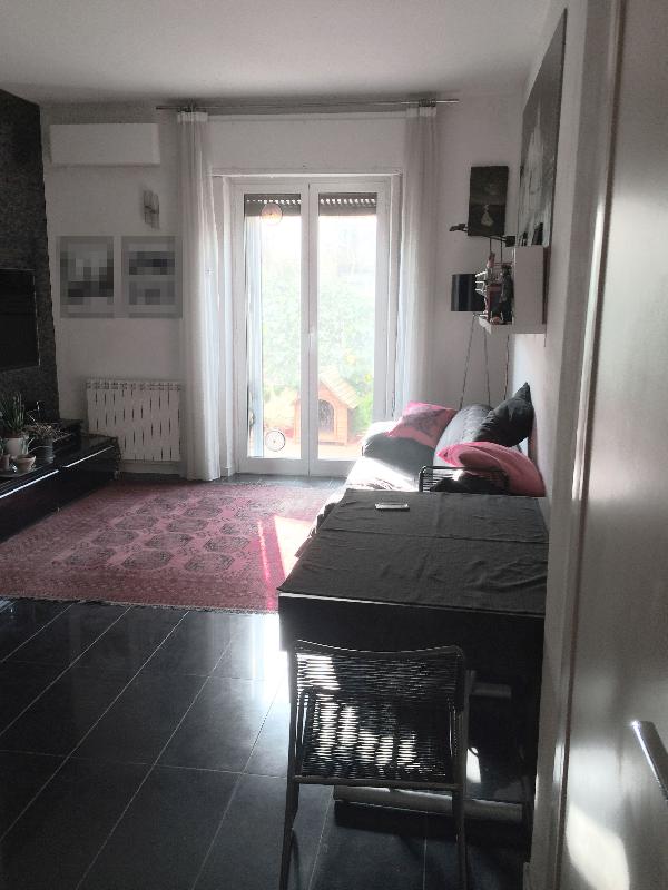 Appartamento via carso 20  - foto 5