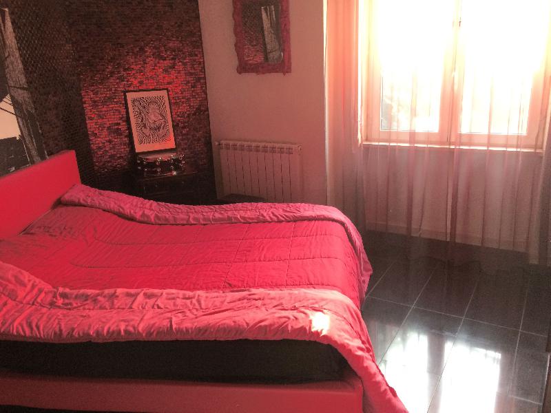 Appartamento via carso 20  - foto 7