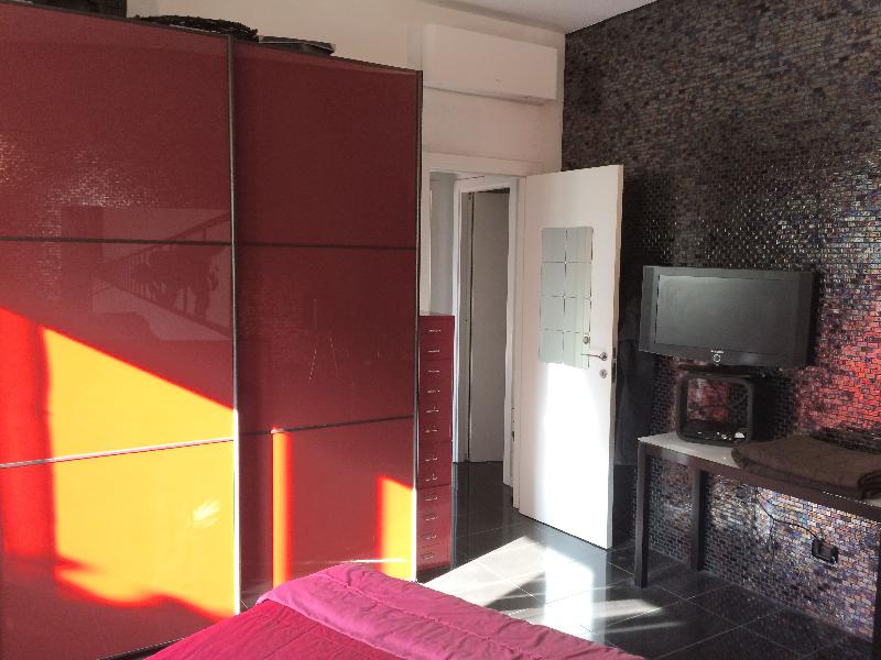 Appartamento via carso 20  - foto 8