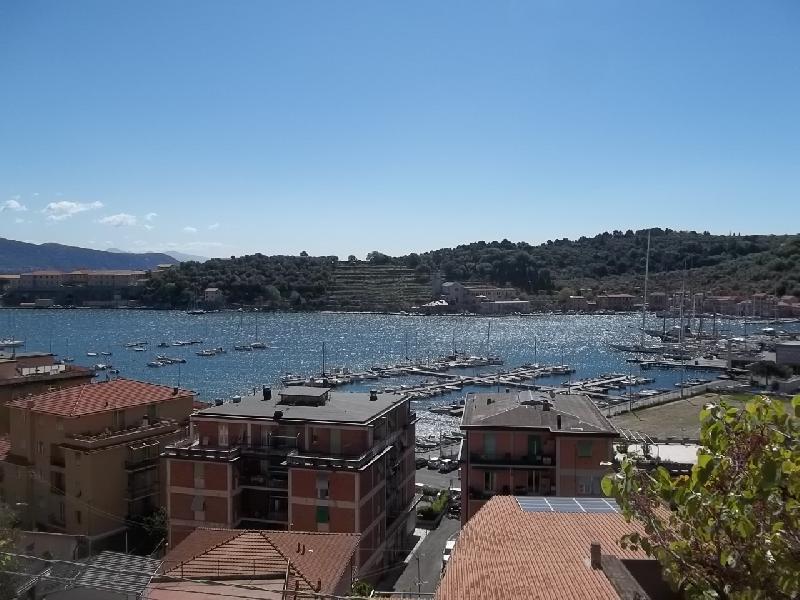 Appartamento VIA LIBERTA