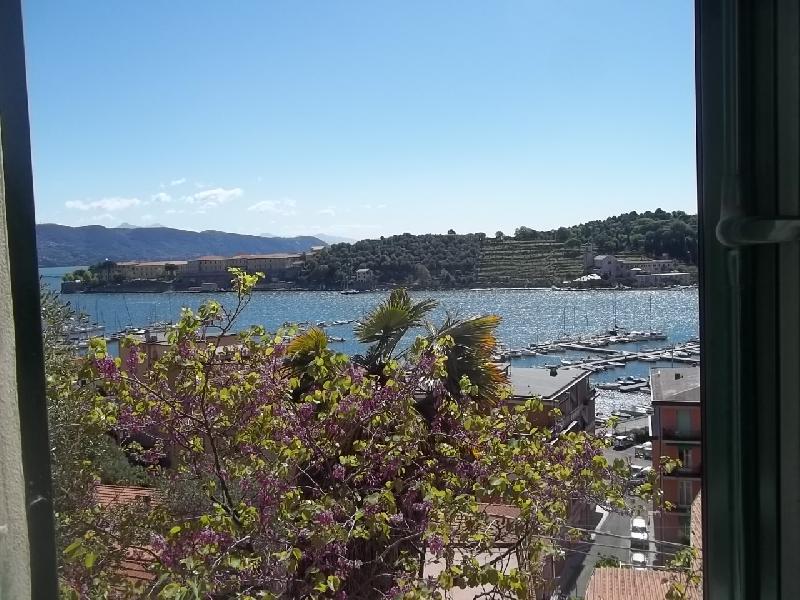 Appartamento VIA LIBERTA'  - foto 2