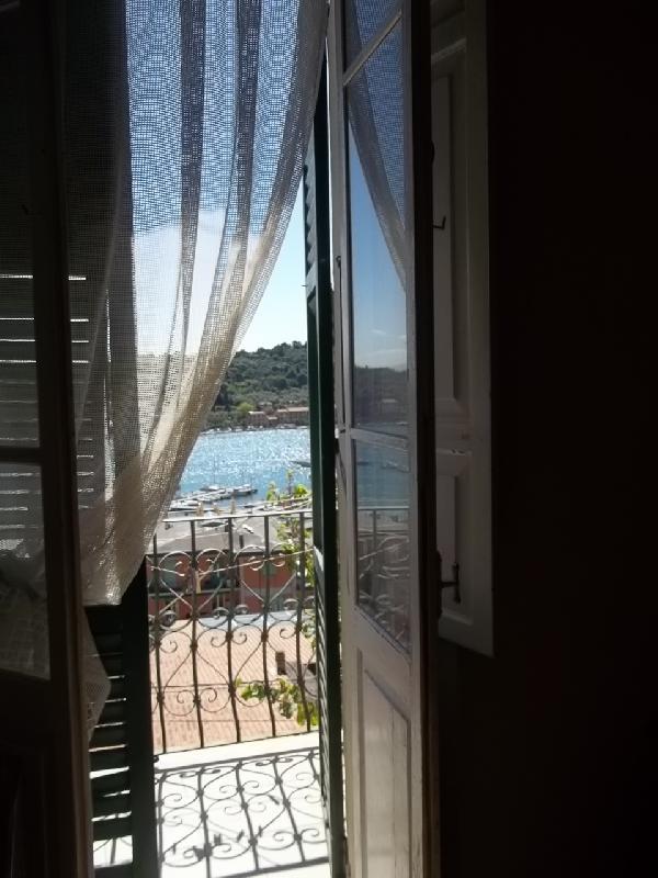 Appartamento VIA LIBERTA'  - foto 3
