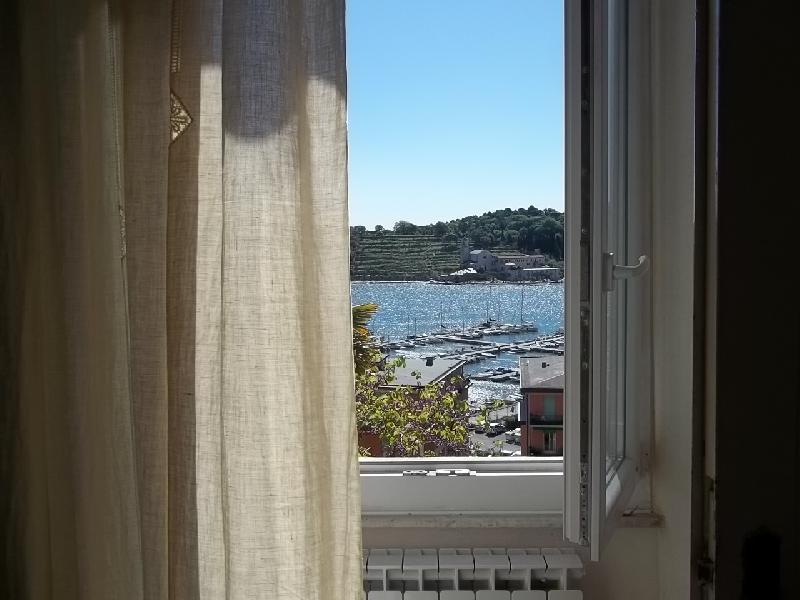Appartamento VIA LIBERTA'  - foto 4