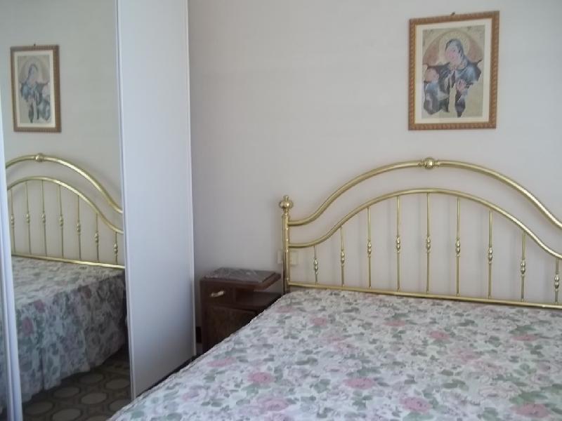 Appartamento VIA LIBERTA'  - foto 5