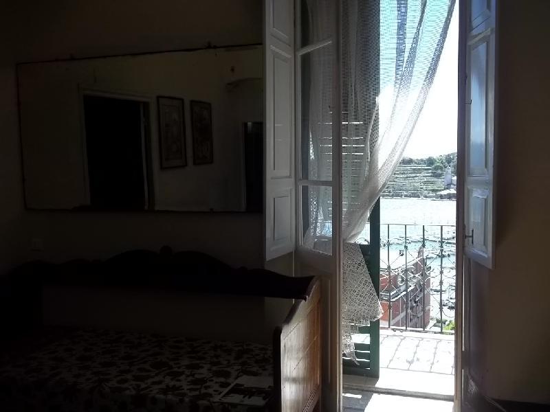 Appartamento VIA LIBERTA'  - foto 6