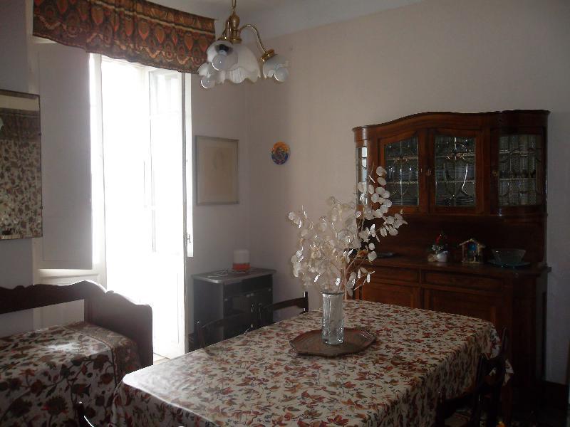 Appartamento VIA LIBERTA'  - foto 7