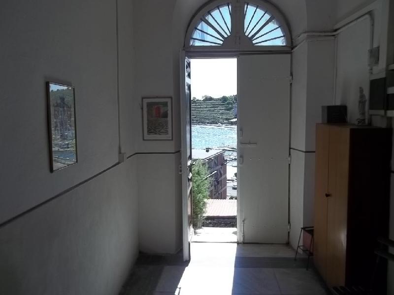 Appartamento VIA LIBERTA'  - foto 8
