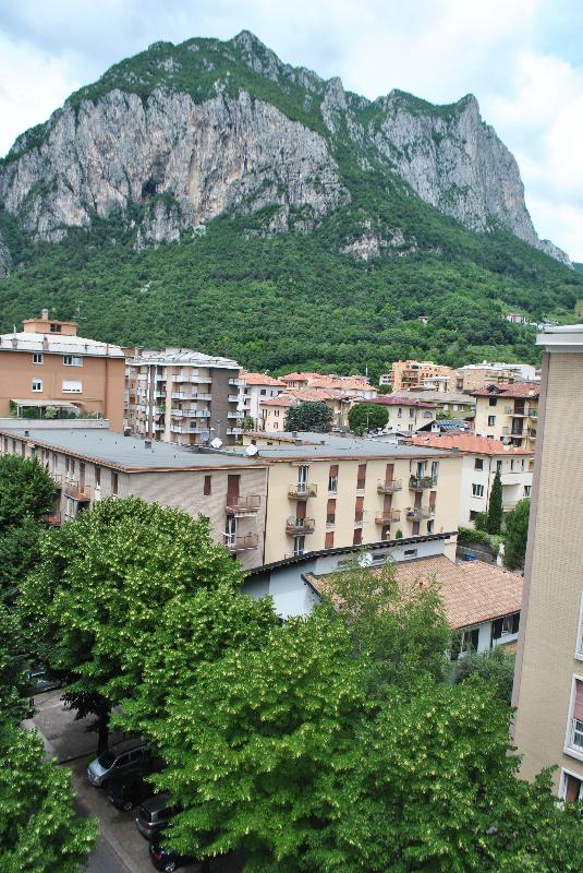 Appartamento viale turati  - foto 2
