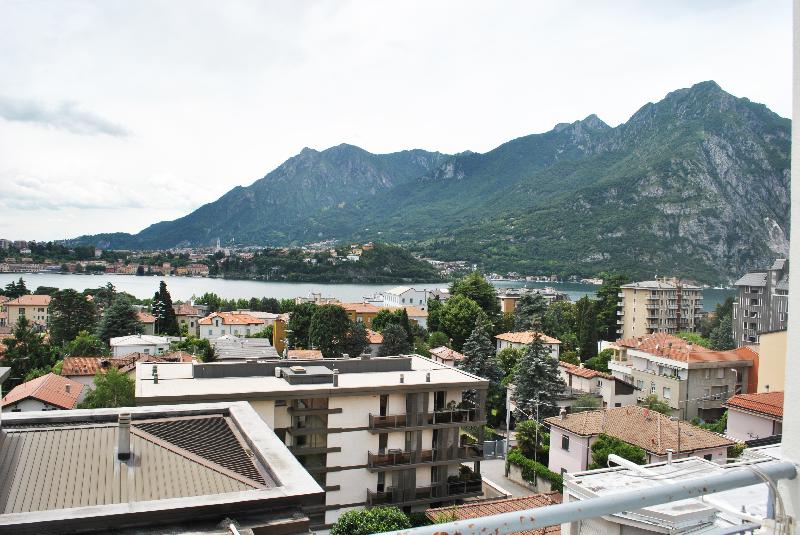 Appartamento viale turati  - foto 3
