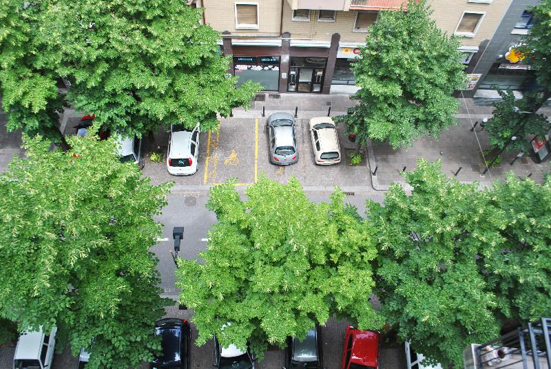 Appartamento viale turati  - foto 4