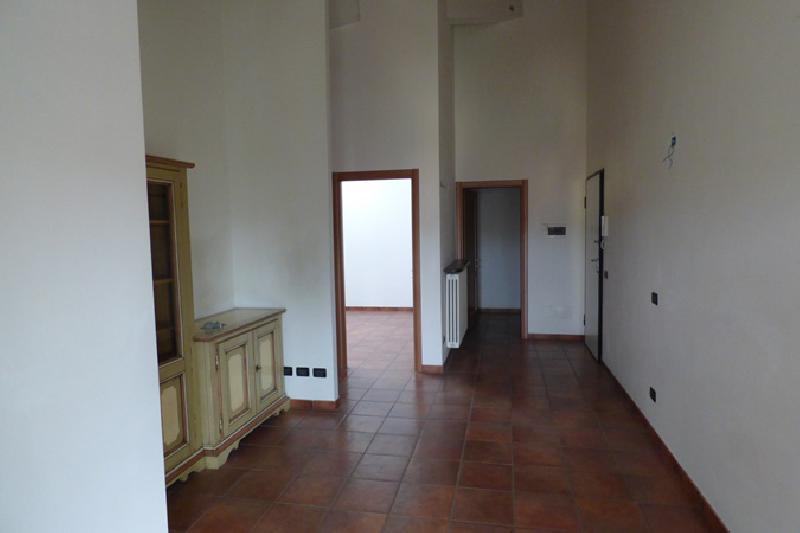 Appartamento viale S.Concordio 