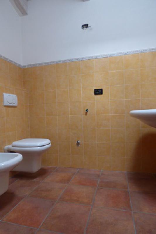 Appartamento viale S.Concordio  - foto 10
