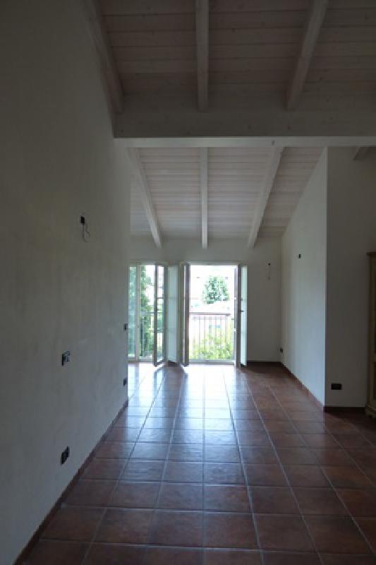 Appartamento viale S.Concordio  - foto 11