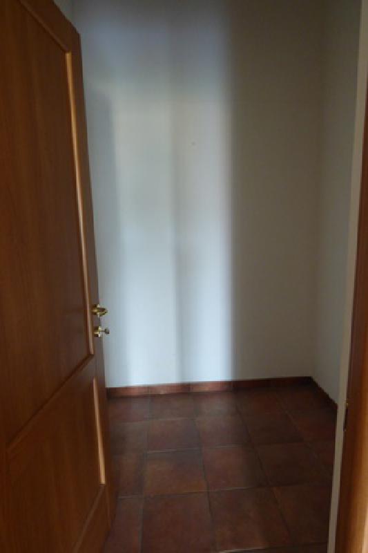 Appartamento viale S.Concordio  - foto 12