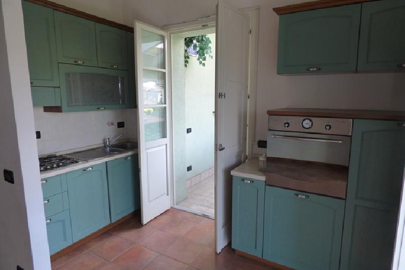 Appartamento viale S.Concordio  - foto 2