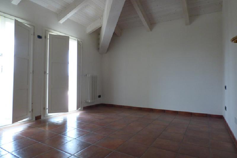 Appartamento viale S.Concordio  - foto 3