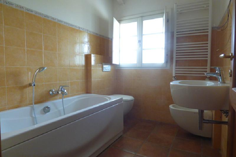 Appartamento viale S.Concordio  - foto 4