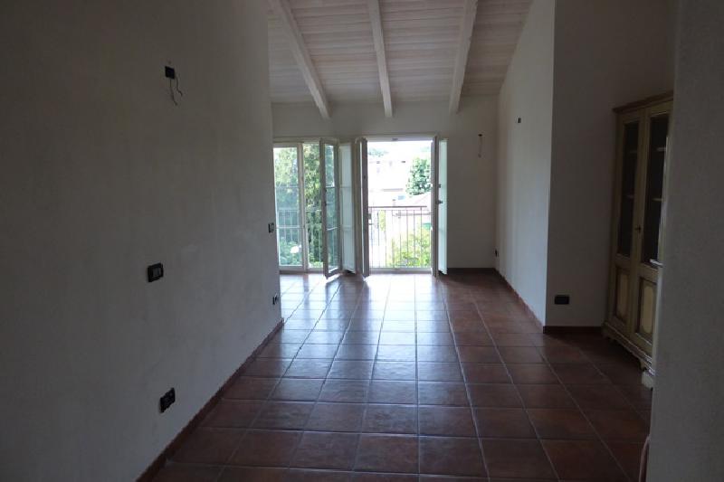 Appartamento viale S.Concordio  - foto 5