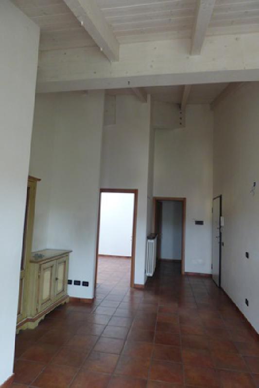 Appartamento viale S.Concordio  - foto 6