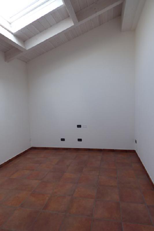 Appartamento viale S.Concordio  - foto 9