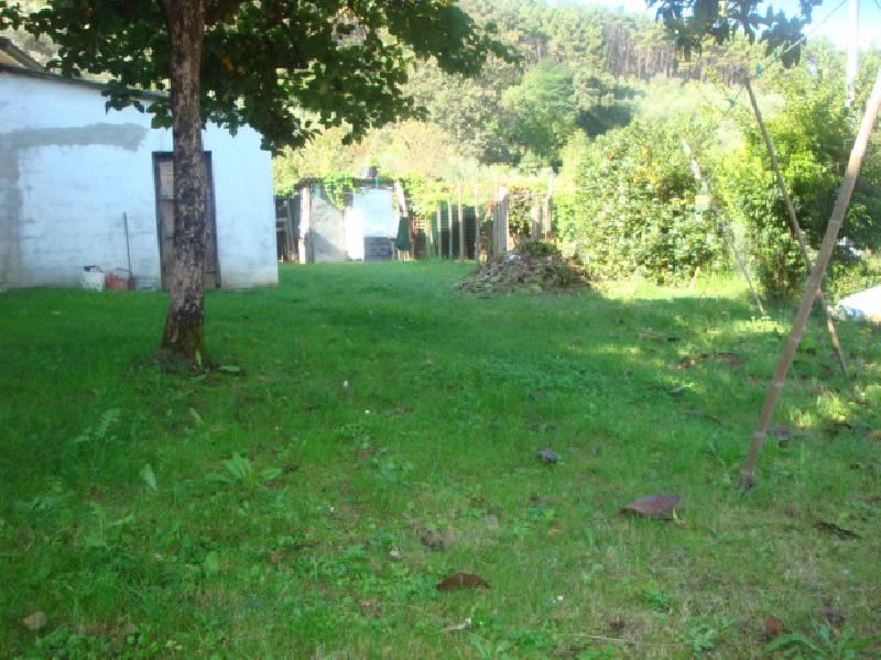 Casa singola via di Sottomonte 