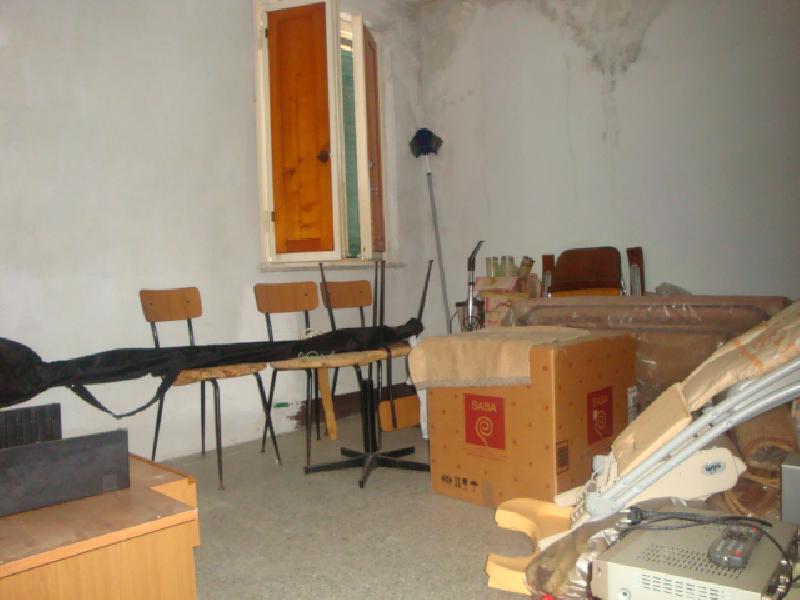 Casa singola via di Sottomonte  - foto 10