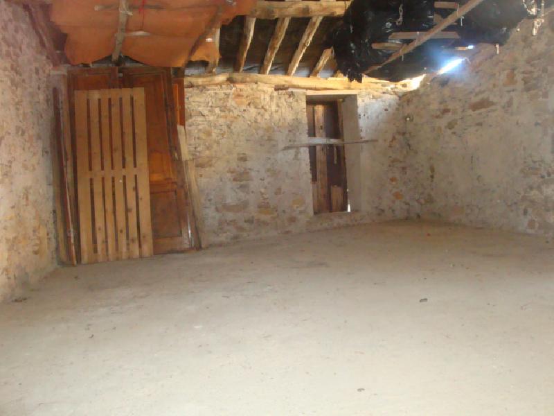 Casa singola via di Sottomonte  - foto 11