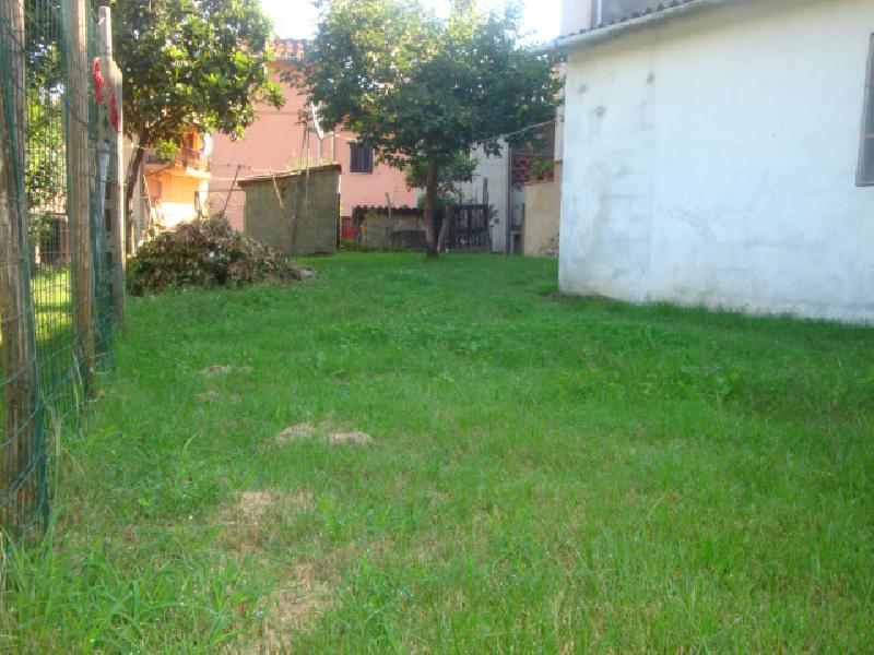 Casa singola via di Sottomonte  - foto 2