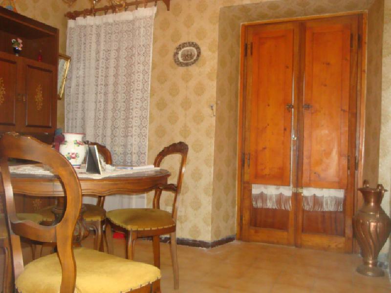 Casa singola via di Sottomonte  - foto 3