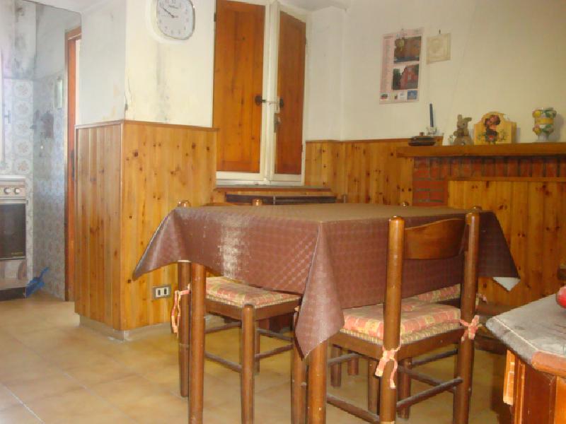 Casa singola via di Sottomonte  - foto 4