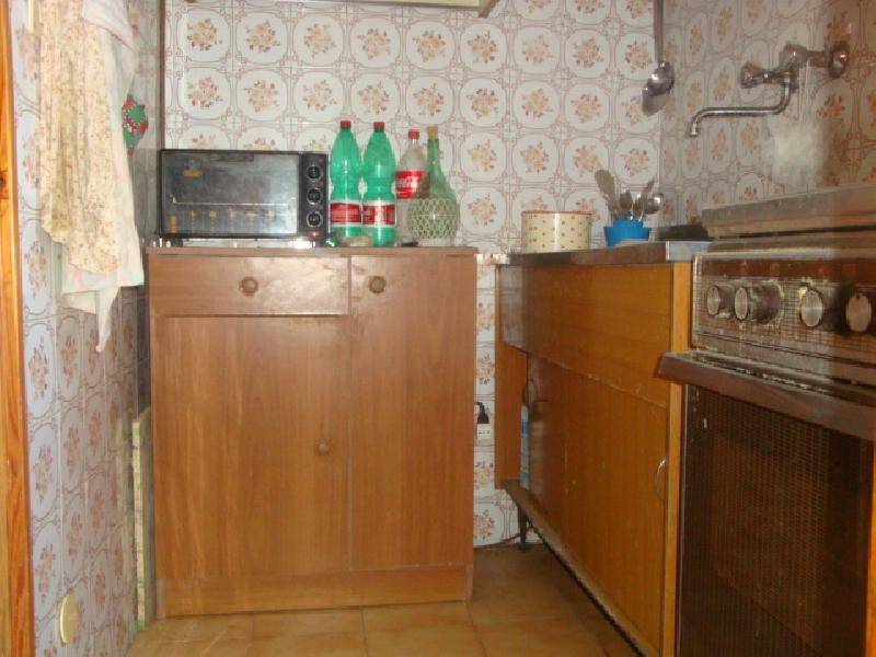 Casa singola via di Sottomonte  - foto 5