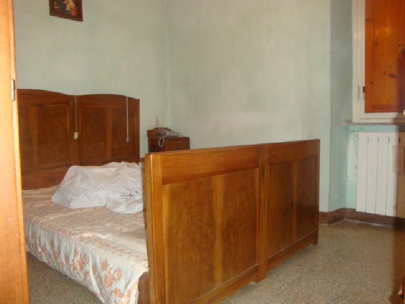 Casa singola via di Sottomonte  - foto 6