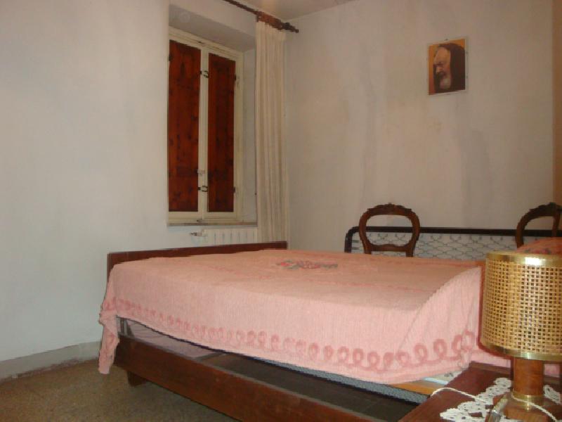 Casa singola via di Sottomonte  - foto 7
