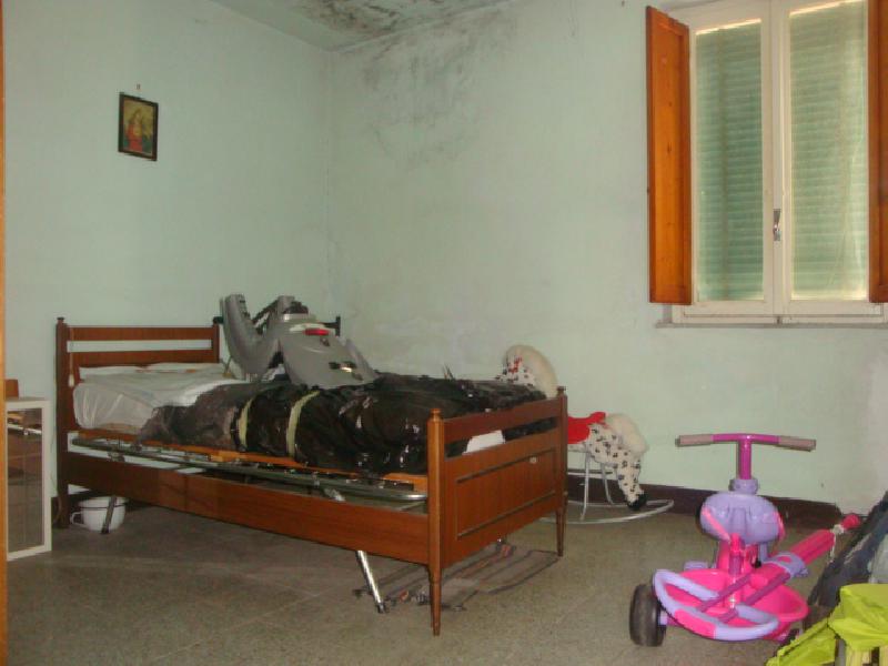 Casa singola via di Sottomonte  - foto 8