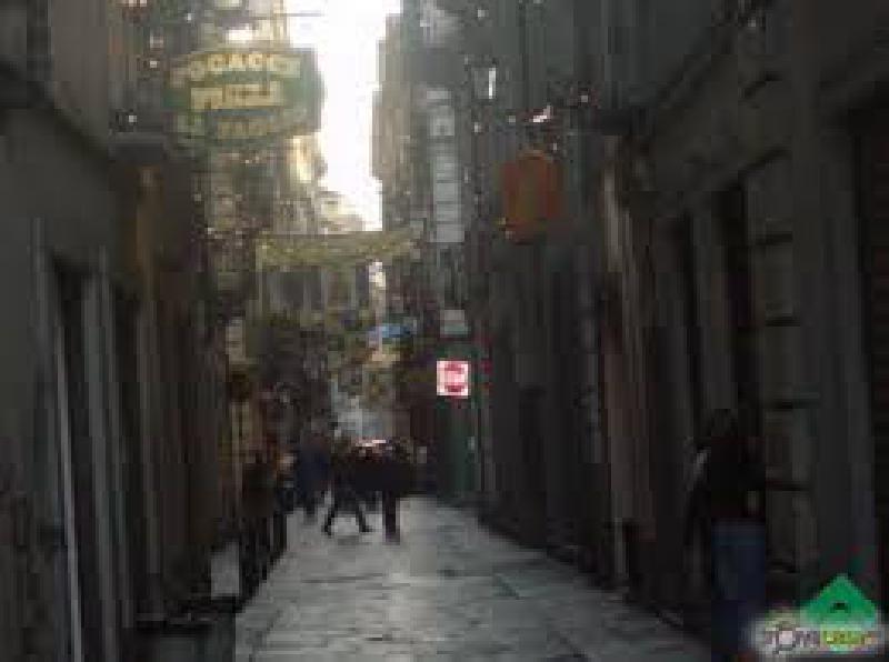 Appartamento via vanchiglia 
