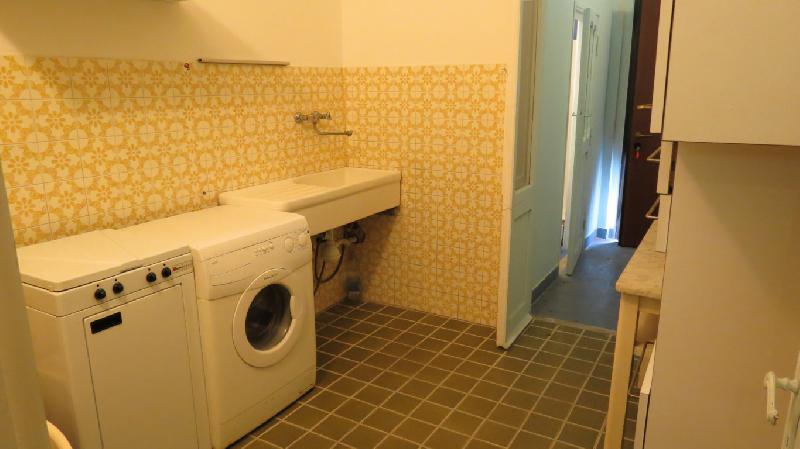Appartamento via Duca degli Abruzzi  - foto 10